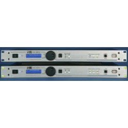 VMB DAC 2600