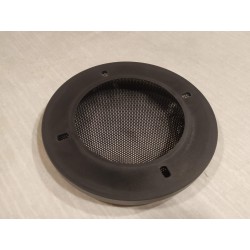Tumbas režģis 14,5cm 145mm.