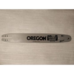 Oregon zāģa sliede Double...