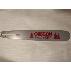 Oregon zāģa sliede Laser Tip