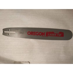 Oregon zāģa sliede Laser...