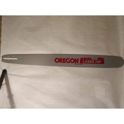 Oregon zāģa sliede Laser Tip