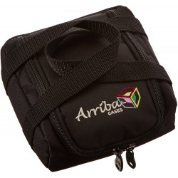 Arriba Cases Ac-50 Padded...