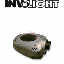 Involight Color Changer...