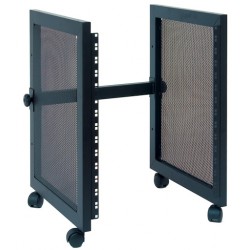 MODULAR 19" RACK UNITS ST14BS