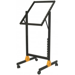 MD 19" RACK STANDS  SR1208