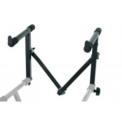 MD KEYBOARDS STANDS SPT450