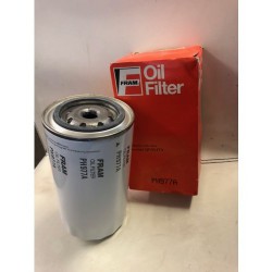 Auto filtrs FRAM PH977A