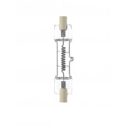 OSRAM 64571 T10 240V 800W...