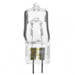 OSRAM SUPERSHOT 64514 120v...