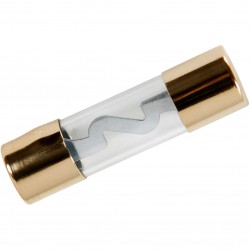 Drošinātajs Gold 60A Fuse