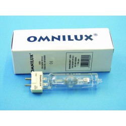 omnilux osd 70v/200w gy-9.5