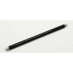 F8T5BLB 8W 12" Fluorescent...