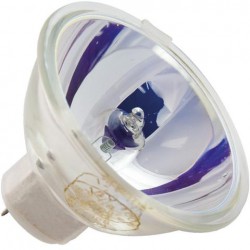 LAMP LITE halogen lamp EFR...