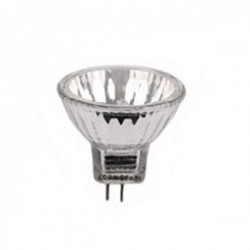 NARVA Halogen Bulb BLV...