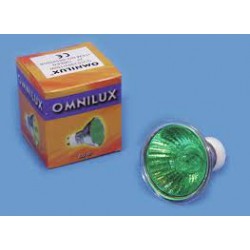 OMNILUX GU10 230V 35W 1500H...