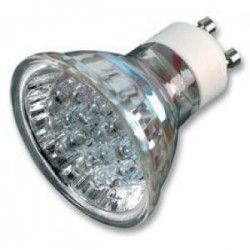 SKYTRONIC LED BULB AC230V...