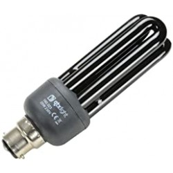 SKYTEC UV SAVING LAMP 20W...