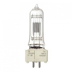 OSRAM HALOGEN DISPLAY/OPTIC...