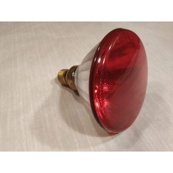 TUNGSRAM LAMPA RED...