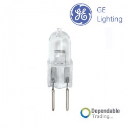 GE HIGH PRESSURE halogen TR...