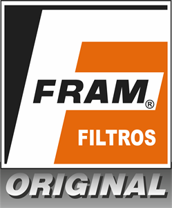 FRAM