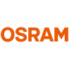 OSRAM