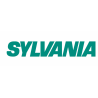 SYLVANIA