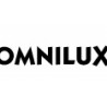 OMNILUX