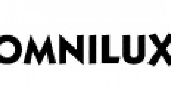 OMNILUX