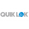 QUIKLOK