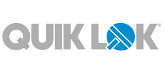QUIKLOK