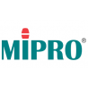 MIPRO