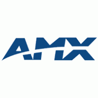 AMX