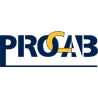 procab