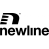 NEWLINE