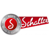 Schaller