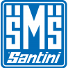 Santini SMS