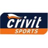CRIVIT SPORTS