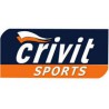 CRIVIT SPORTS