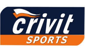 CRIVIT SPORTS