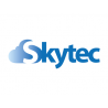 SkyTEC