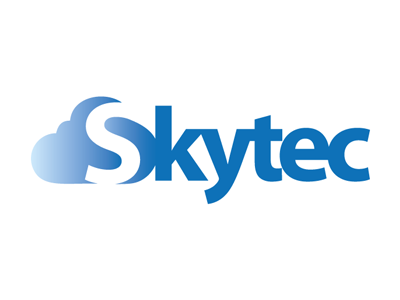 SkyTEC