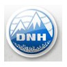 DNH