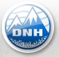 DNH