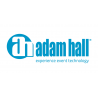 ADAM HALL